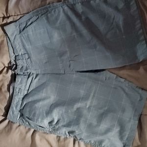 O'Neil shorts size 32